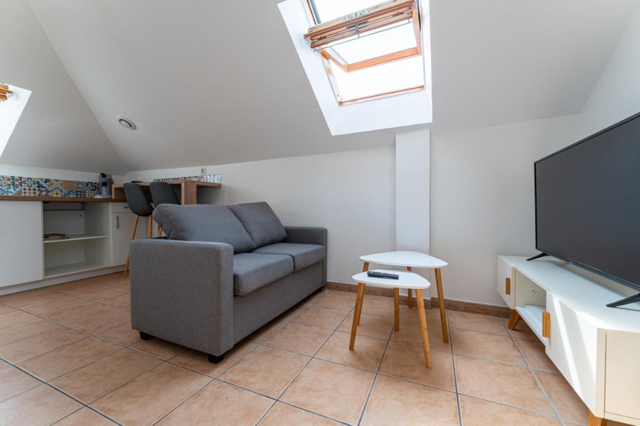 Poissy - Ma Residence Privee ภายนอก รูปภาพ